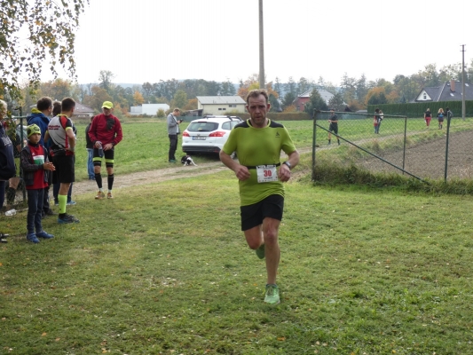 Silesia 2019 - dětský závod acíl_103