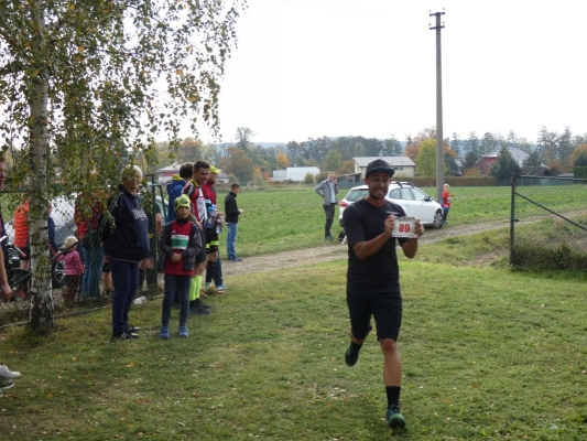Silesia 2019 - dětský závod acíl_104