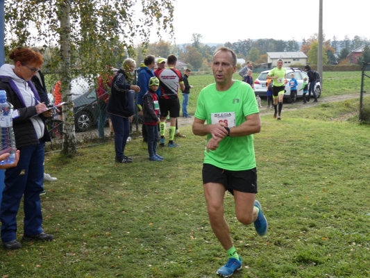 Silesia 2019 - dětský závod acíl_106