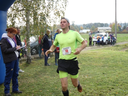Silesia 2019 - dětský závod acíl_107