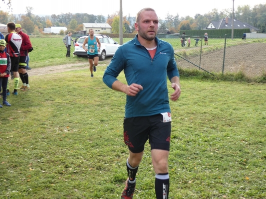 Silesia 2019 - dětský závod acíl_108