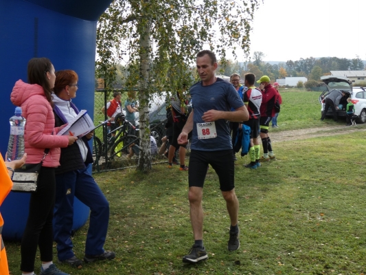 Silesia 2019 - dětský závod acíl_109