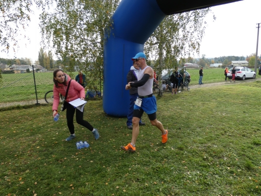 Silesia 2019 - dětský závod acíl_112