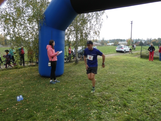 Silesia 2019 - dětský závod acíl_113