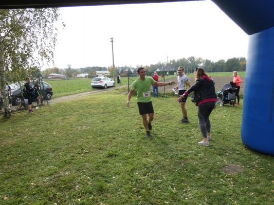 Silesia 2019 - dětský závod acíl_114