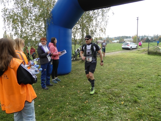 Silesia 2019 - dětský závod acíl_115