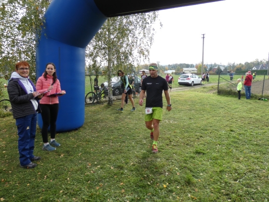 Silesia 2019 - dětský závod acíl_116