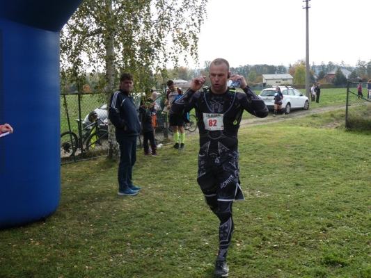 Silesia 2019 - dětský závod acíl_117