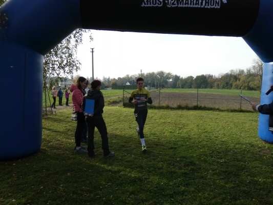 Silesia 2019 - dětský závod acíl_16