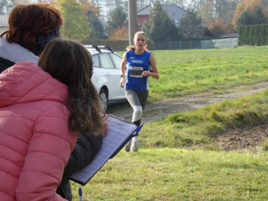 Silesia 2019 - dětský závod acíl_17