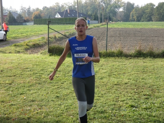 Silesia 2019 - dětský závod acíl_18