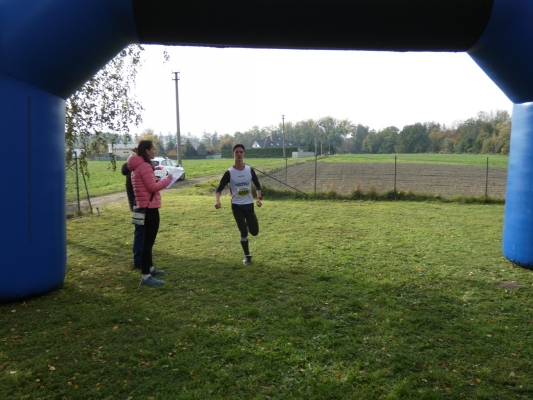 Silesia 2019 - dětský závod acíl_25