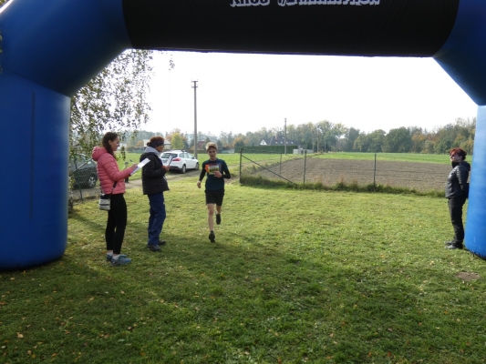 Silesia 2019 - dětský závod acíl_29