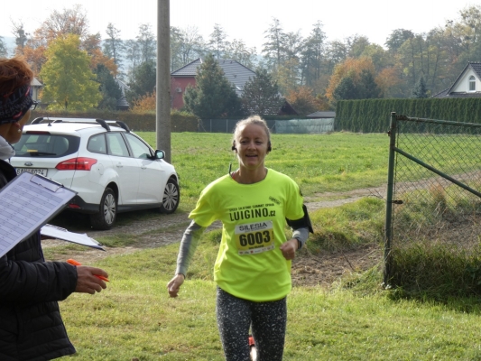 Silesia 2019 - dětský závod acíl_32