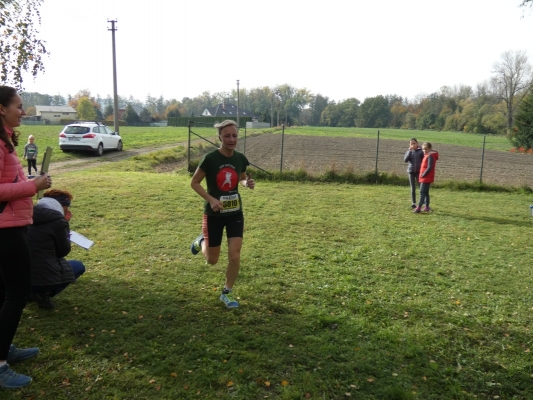 Silesia 2019 - dětský závod acíl_35