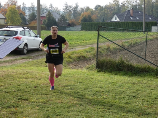 Silesia 2019 - dětský závod acíl_36