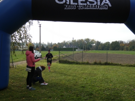 Silesia 2019 - dětský závod acíl_39