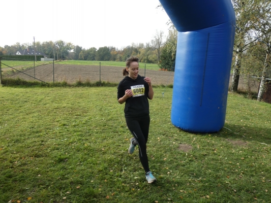 Silesia 2019 - dětský závod acíl_40