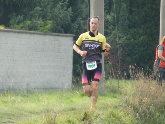 Silesia 2019 - dětský závod acíl_44