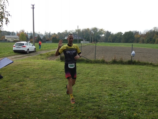Silesia 2019 - dětský závod acíl_45