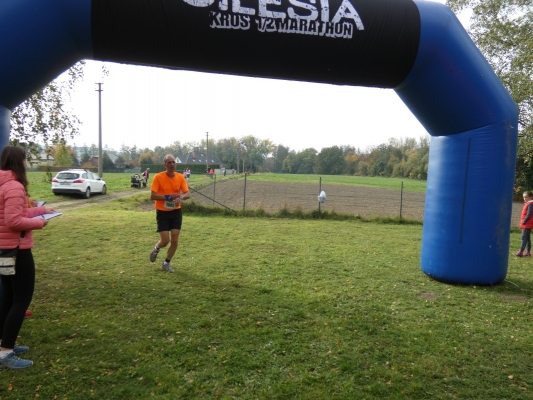 Silesia 2019 - dětský závod acíl_49