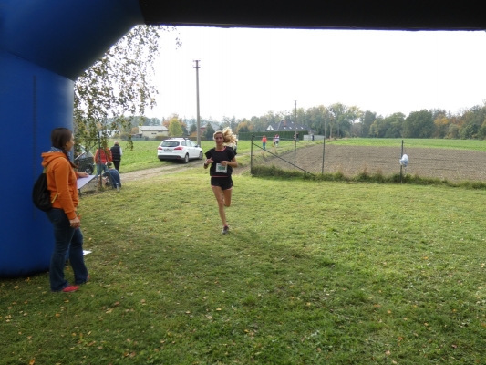 Silesia 2019 - dětský závod acíl_50