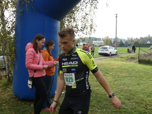 Silesia 2019 - dětský závod acíl_52