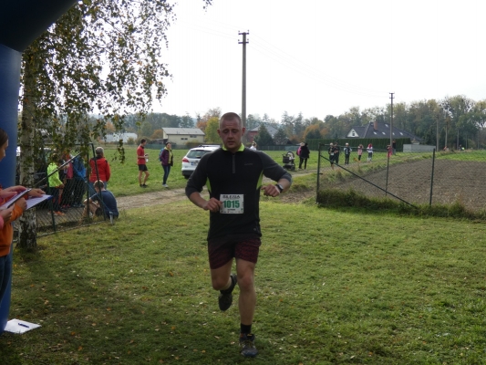 Silesia 2019 - dětský závod acíl_54