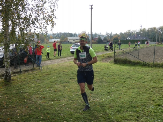 Silesia 2019 - dětský závod acíl_56