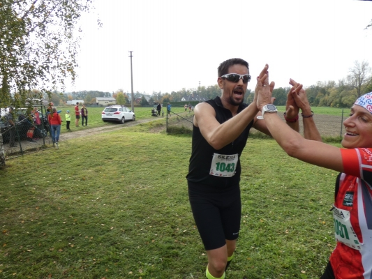 Silesia 2019 - dětský závod acíl_57