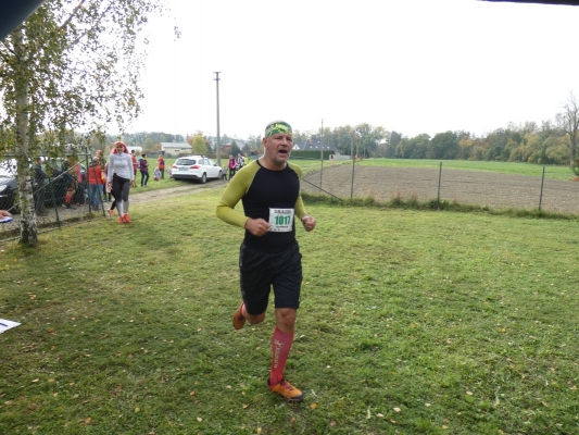 Silesia 2019 - dětský závod acíl_59