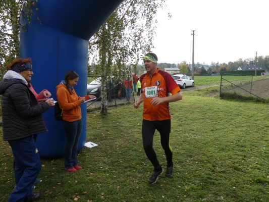 Silesia 2019 - dětský závod acíl_60