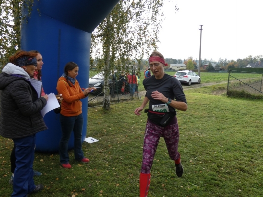 Silesia 2019 - dětský závod acíl_61