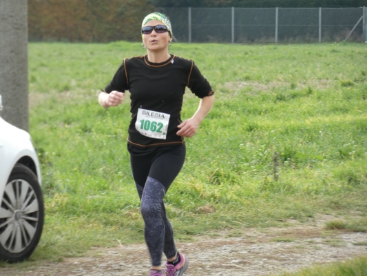Silesia 2019 - dětský závod acíl_65