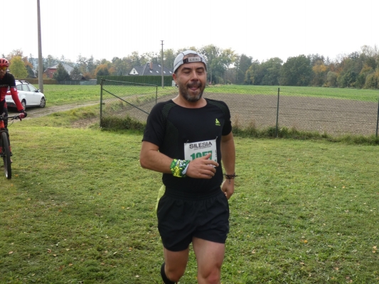 Silesia 2019 - dětský závod acíl_68