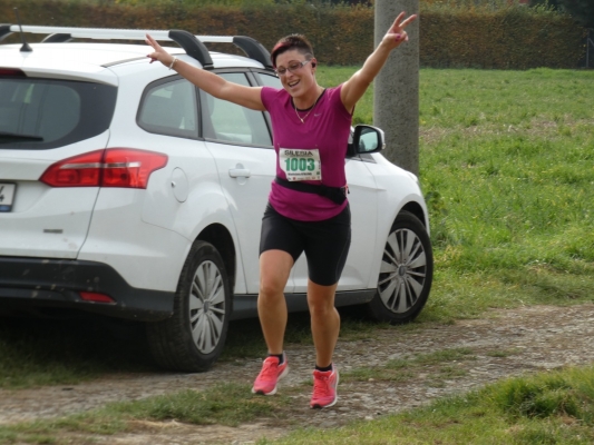 Silesia 2019 - dětský závod acíl_69