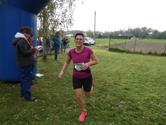 Silesia 2019 - dětský závod acíl_70