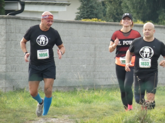 Silesia 2019 - dětský závod acíl_72