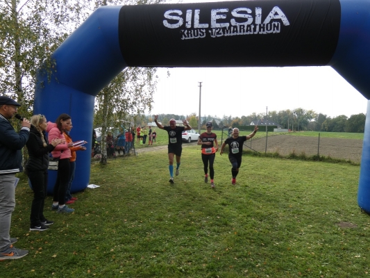 Silesia 2019 - dětský závod acíl_73