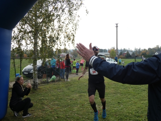 Silesia 2019 - dětský závod acíl_78