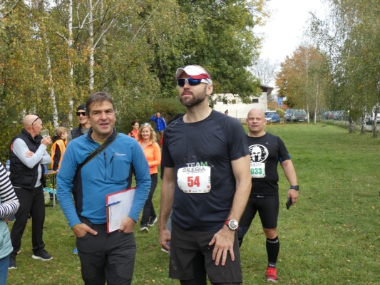 Silesia 2019 - dětský závod acíl_79