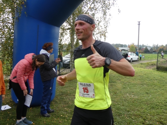 Silesia 2019 - dětský závod acíl_80