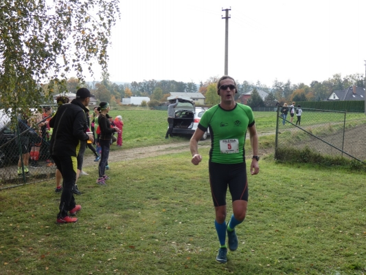 Silesia 2019 - dětský závod acíl_81