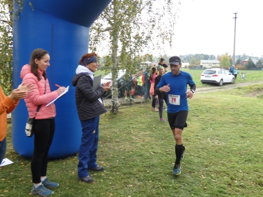 Silesia 2019 - dětský závod acíl_82