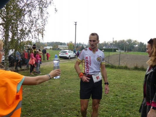 Silesia 2019 - dětský závod acíl_83