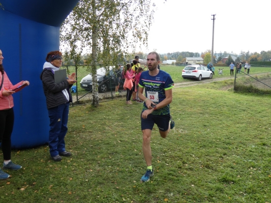Silesia 2019 - dětský závod acíl_84