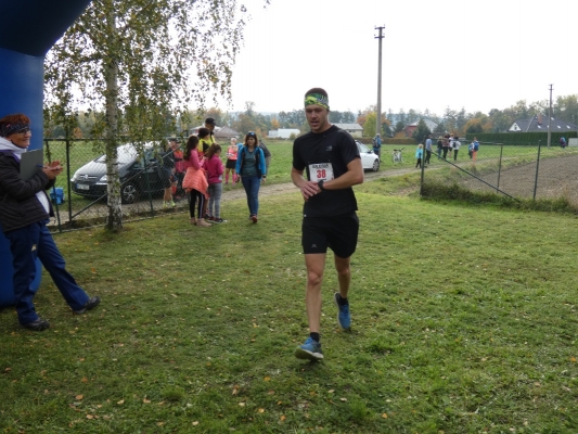 Silesia 2019 - dětský závod acíl_85