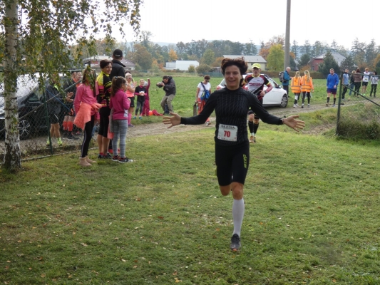 Silesia 2019 - dětský závod acíl_86