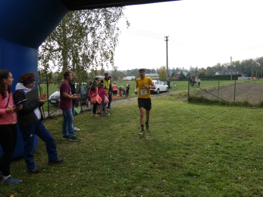 Silesia 2019 - dětský závod acíl_87