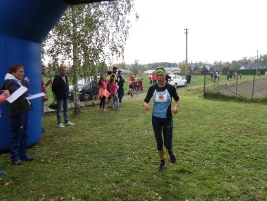 Silesia 2019 - dětský závod acíl_90